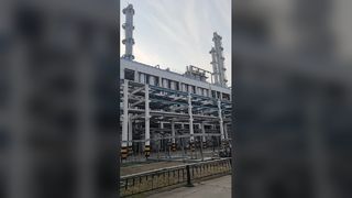 2,6-Дихлортолуол - Changzhou Xindong Chemical Industry Development Co., Ltd.