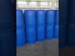 2,4-дихлортолуен CAS No 95 73 8 В качестве промежуточного вещества при производстве красителей и пигментов