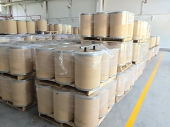 Агрохимикаты 2,4-дихлорбензальдегид CAS No 874-42-0