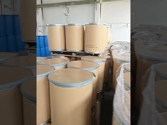 Агрохимикаты 2,4-дихлорбензальдегид CAS No 874-42-0