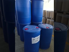 Жидкий 118 69 4 2,6-дихлортолуол C7H6Cl2