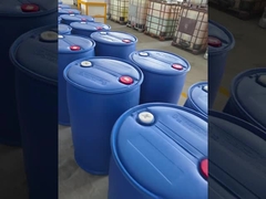 2,6-дихлорбензальдегид C7H4CI2O 3261 химическое соединение