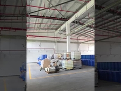 40 кг Упаковка 2,4-дихлоробензальдегид UN 3261