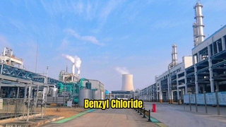 Бензилхлорид-Changzhou Xindong Chemical Industry Development Co., Ltd.