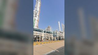 Ортохлорбензальдегид-Changzhou Xindong Chemical Industry Development Co., Ltd.
